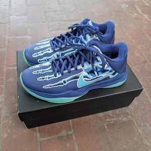 Nike Kobe Protro Xray